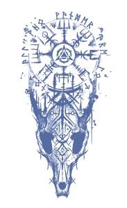 Tatuaggi temporanei colorati adesivi piccolo modello fiore farfalla <span class=keywords><strong>luna</strong></span> del sole del fumetto tatuaggio impermeabile per la gamba del braccio del viso - Product Image 3