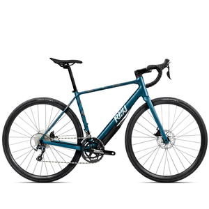 จักรยานเสือหมอบ Orbea-AVANTs H30 2026 ราคาประหยัดสำหรับขาย - Product Image 1