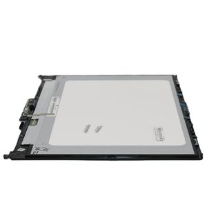 Pantalla de repuesto para portátil de 15,6 pulgadas 5D10S39565 ideapad c340 15iml pantalla para Lenovo LCD montaje - Product Image 1