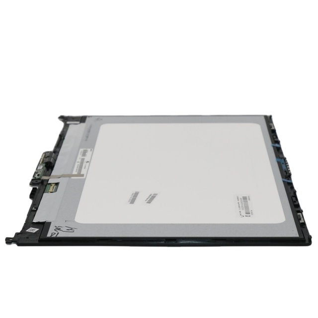 15.6 Inch Laptop Replacement Screen 5D10S39565 Ideapad C340 15iml Display for lenovo Flex-15IIL LCD Assembly