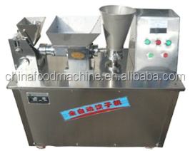 Boulette commerciale faisant la machine Samosa faisant la machine Produit céréalier faisant la machine pour l'usine de fabrication - Product Image 3