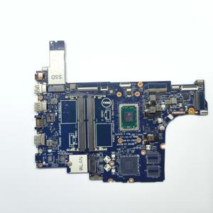 ของแท้สำหรับ Dell Vostro 3405 Inspiron มาเธอร์บอร์ด3505 3150U 0H5R18 LA-K037P GDI53 - Product Image 1