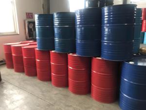 High Quality Liquid Polyurea Grouting Bathroom <b>Swimming</b> <b>Pool</b> Leakage Waterproof Materials for Roof Coating <b>Paint</b> - Product Image 5