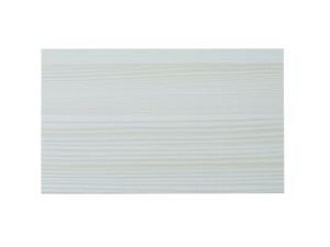 Vogue Fibra de vidrio Techo Drywall 4x8 Mgo Board Weatherboard - Product Image 1