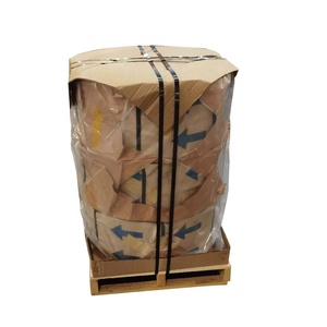 タイヤタイヤ用0.95mm 0.96mm 0.965mm HTブロンズコーティングタイヤビーズワイヤー - Product Image 6