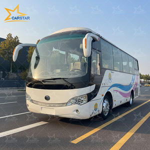 Autobus usati in vendita 40-49 posti autobus turistico usato in vendita pullman di seconda mano guida a <span class=keywords><strong>destra</strong></span> <span class=keywords><strong>o</strong></span> a <span class=keywords><strong>sinistra</strong></span> - Product Image 4