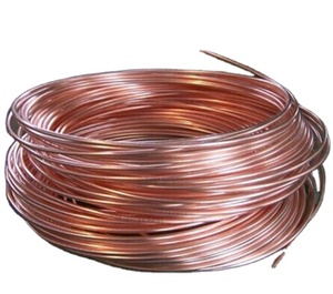 Beryllium Cooper Wire <strong>Bulk</strong> <strong>Copper</strong> Scrap Hot <strong>Sale</strong> Cooper Scrap <strong>Copper</strong> - Product Image 1