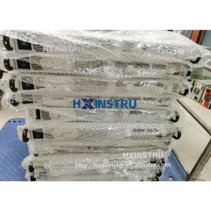 เอชพี คีย์ไซท์ อะจิเลนท์ N5769A ระบบจ่ายไฟ DC*โก ฮ์ - Product Image 2