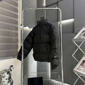 حقائب يد فاخرة حصرية لشتاء 2025 من ماركة L&D من قبل مصممي شركاء العلامة التجارية، متوفرة للطلبات المخصصة بالجملة والشحن المباشر بتصميم عتيق - Product Image 2