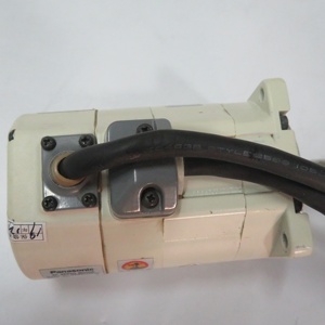 Pièces SMT, servomoteur AC, machine SMT MSMZ022A3A - Product Image 6