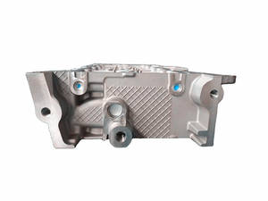 Cabeza de Cilindro YNF6 Semi-ensamblada 908260 HG9Q6C032BC GK2Q6C032AA GK2Q6C032BA HG9Q6C032AA para <span class=keywords><strong>Ford</strong></span> Focus <span class=keywords><strong>Mondeo</strong></span> <span class=keywords><strong>2.0</strong></span> <span class=keywords><strong>Ecoblue</strong></span> - Product Image 5