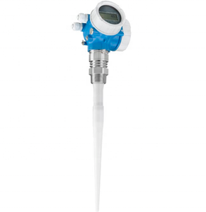 ขายดี ของแท้ E+H FMR51-LKK0/0 เรดาร์วัดระยะทางแบบ Time-of-Flight ราคาถูก - Product Image 4