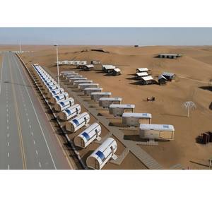 <span class=keywords><strong>บ้าน</strong></span>แอปเปิ้ลแคมป์ไฟบ้านสำนักงาน - Product Image 4