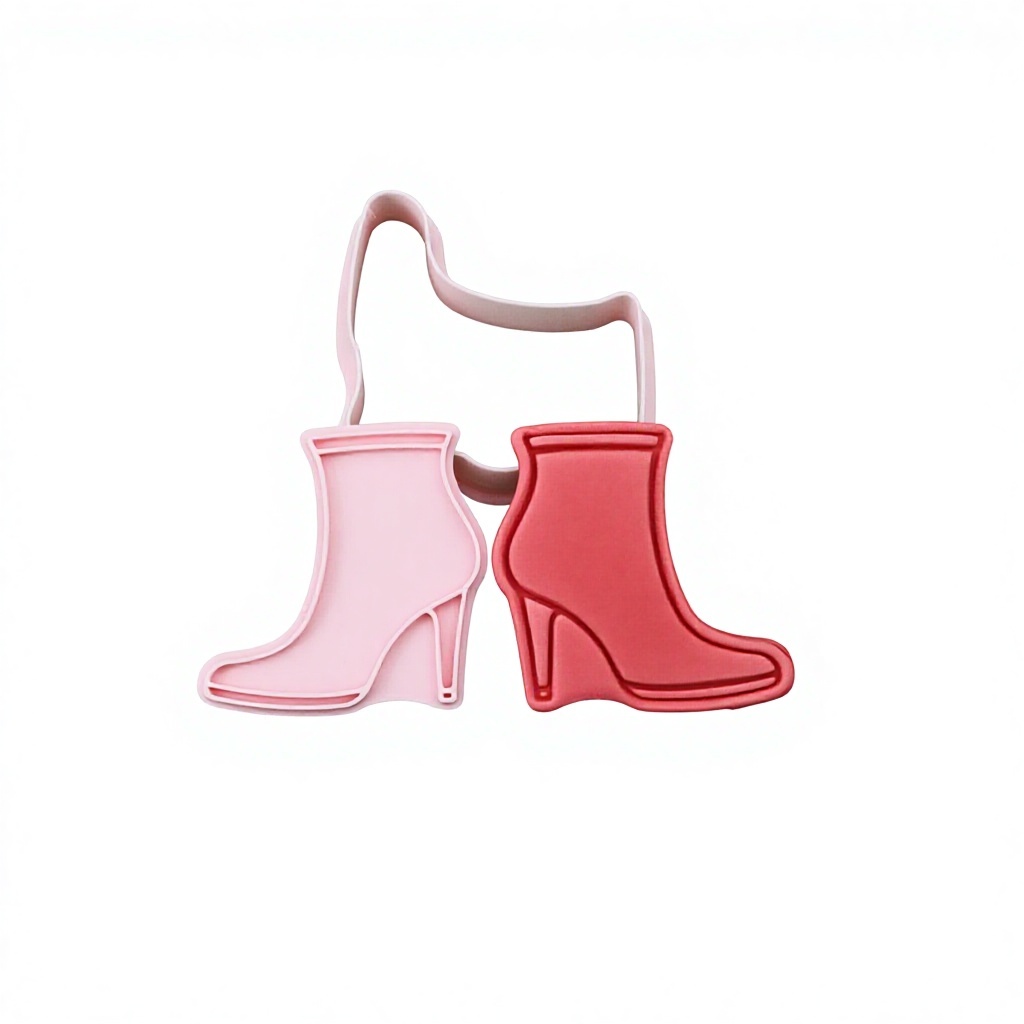 Rose k-2667