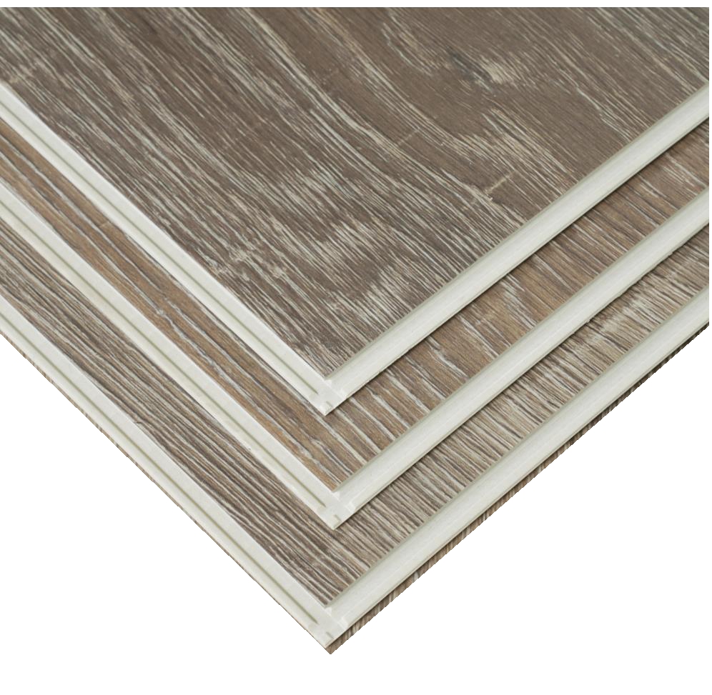 Лучшая цена, 9 мм, shandong, замок в елочку, 4 мм, 5 мм, 6 мм, spc бамбуковый настил, США В наличии