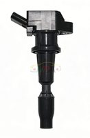 Koil ASSY-IGNITION berkualitas tinggi 27301-03HA0 27301 03HA0 untuk hyun-dai ki-a 2730103HA0
