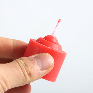 Vente en gros d'usine, <span class=keywords><strong>bougie</strong></span> bondage la moins chère, produit pour adultes, <span class=keywords><strong>bougie</strong></span> en cire, massage, jouets sexuels pour couples - Product Image 6