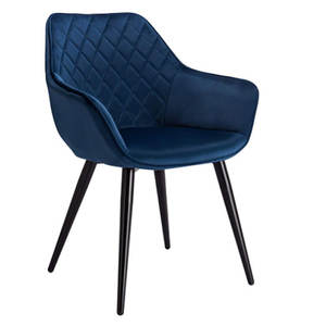 Taburete de Vestidor Moderno y Sencillo para el Hogar, Silla Individual para Salón de Uñas, Sofá o Silla para Dormitorio, Silla de Peluche, Silla <span class=keywords><strong>Emsella</strong></span> - Product Image 2