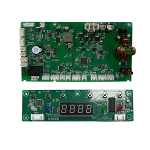 अल्ट्रा कम तापमान कंप्रेसर उत्तेजक कूलर-130c वैक्सीन और सेल अल्ल्ट स्टोरेज फ्रीजर - Product Image 4