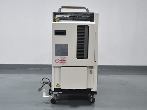 บรรจุภัณฑ์เดิม N610081685AA ถาดป้อนชิ้นส่วน Panasonic Mounter NPM พร้อมจัดส่ง - Product Image 4