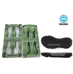 Zapatos Casuales Ligeros y Duraderos para Hombre, Antideslizantes, con Suela de EVA Moldeada por Inyección, Diseño Moderno - Product Image 3