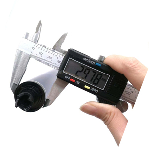 กลอง isscx OPC สำหรับ altalink C8045 C8070 C8035 C8030 C8055 - Product Image 5