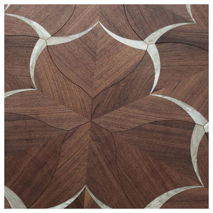 Revêtement UV contemporain Installation facile <span class=keywords><strong>Parquet</strong></span> en bois dur d'ingénierie en chêne naturel <span class=keywords><strong>Parquet</strong></span> en bois d'ingénierie pour la cuisine - Product Image 5