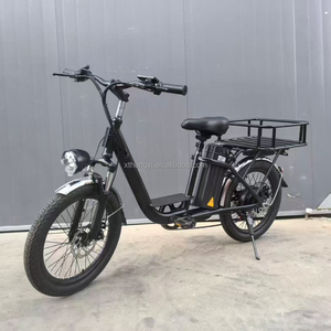 Vélo électrique 2000W 72V 6 vitesses avec cadre en acier, batterie au plomb-acide, <span class=keywords><strong>frein</strong></span> à <span class=keywords><strong>tambour</strong></span>, moteur central, autonomie >60 km pour adultes - Product Image 3