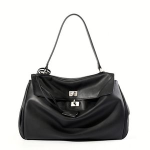 Winner 2025 Fashion Latest Designer <b>Sequins</b> Mini Bags PU Leather Low Price Ladies Shoulder Bags Women's <b>Handbags</b> for Women Purse - Product Image 1