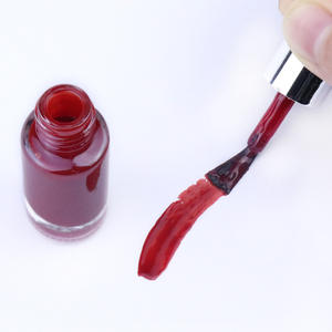 Peinture dentaire temporaire colorée populaire pour le <span class=keywords><strong>maquillage</strong></span> SFX, accessoires de blanchiment des dents multi-usages, sûr à utiliser, polissage des dents - Product Image 3