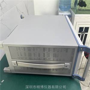 Generador de Señales Rohde Schwarz SMBV100A, Fuente de Señal de 100MHz, Importado - Product Image 3