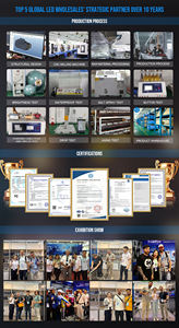 Тактический фонарь E5: лучший бюджетный вариант, магнитный, EDC, светодиодный, дальность 450 метров, водонепроницаемость IP68, перезаряжаемый через USB, 1350 лм, с телескопическим зумом - Product Image 6