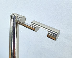 Llave triangular Ascensor <span class=keywords><strong>general</strong></span> Llave triangular <span class=keywords><strong>Brigada</strong></span> <span class=keywords><strong>de</strong></span> bomberos Llaves <span class=keywords><strong>de</strong></span> caída <span class=keywords><strong>de</strong></span> seguridad - Product Image 4