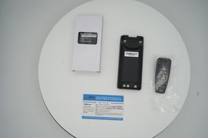 Batería de repuesto para radio de ICOM, batería de repuesto para radio de ICOM, de 12, de 12, de 12, y de 12, de 12, de 12, de 12, de 12, de 12, de 12, de 12, de 12, de 12 - Product Image 4