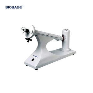 Polarímetro de Disco BIOBASE China BK-P4L, Medición Manual, Fácil de Operar - Product Image 1