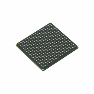 Buy Electronics Components Online 70V7319S166BC 256 LBGA Memory Original One Stop Service - Product Image 1