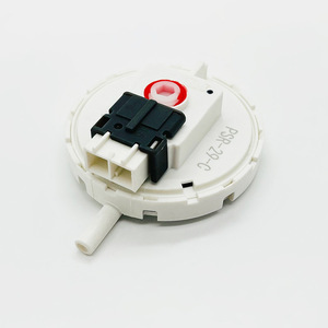 เซ็นเซอร์ระดับน้ำเครื่องซักผ้า Psr 29 C รุ่น Xqb50 39 สวิตช์ ขายตรงจากโรงงาน - Product Image 3