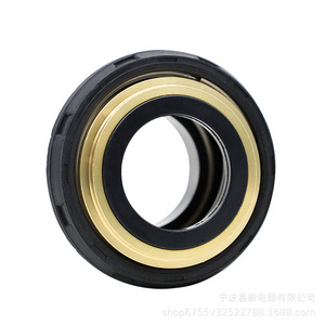 Sello para Lavadora 5303279394, Pieza de Repuesto de Goma para Electrodomésticos de Lavandería - Product Image 3