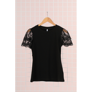 Top LOU 8535 - Product Image 4