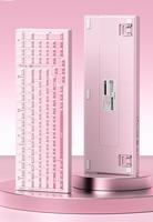 XINMENG X98 Ultra 12000mAh clavier mécanique personnalisé sans fil remplaçable à chaud rvb rétro-éclairage 98% clavier de jeu