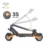Skuter Elektrik Scoter Listrik Scoter Listrik Scoter Scoter Electrico Scooter Dewasa E Step Patinete Skuter Moped Elektrik