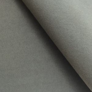 Pelle Pu in microfibra scamosciata da 0.6mm per prodotti elettronici - Product Image 1