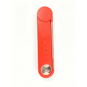 <span class=keywords><strong>Thermomètre</strong></span> <span class=keywords><strong>à</strong></span> <span class=keywords><strong>viande</strong></span> <span class=keywords><strong>professionnel</strong></span> étanche <span class=keywords><strong>à</strong></span> lecture instantanée <span class=keywords><strong>thermomètre</strong></span> <span class=keywords><strong>à</strong></span> <span class=keywords><strong>viande</strong></span> de gril de cuisine numérique pour la cuisson des aliments au barbecue - Product Image 3