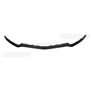 W207 <b>Car</b> Front Bumper Lip Body Kit Splitter <b>Diffuser</b> Spoiler Protector <b>for</b> Mercedes <b>for</b> Benz W207 E-Class E200 E350 2014-2016 - Product Image 5