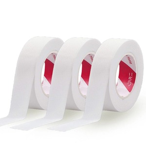 Non Woven Eyelash Extension Tape Mini Breathable Durable Lash Grafting Tool for Salon Use - Product Image 5