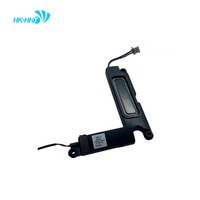 Speaker Laptop HK-HHT Built-in untuk Lenovo Yoga C940-15IRH Yoga 9-15IMH5 5SB0U90678