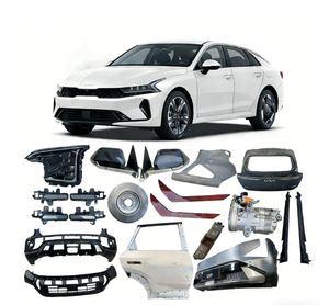 Ricambi <span class=keywords><strong>Auto</strong></span> di alta qualità tutti i ricambi <span class=keywords><strong>Auto</strong></span> per corea <span class=keywords><strong>Kia</strong></span> K3 K4 K5 K9 E5 Sportage Sorento - Product Image 1