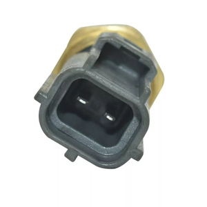 Temperature Sensor 56027872 for Jeep Chrysler <b>RAM</b> Air Charging System Replacement Part - Product Image 3