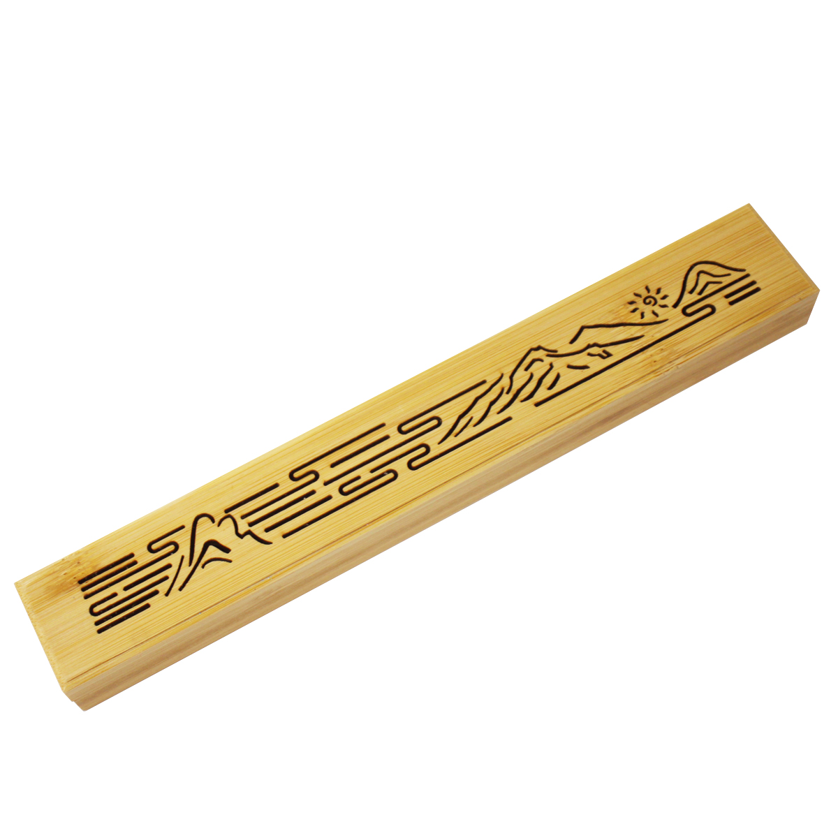 Legno