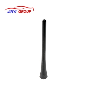 Montaje de antena de coche para HONDA ACCORD CROSSTOUR 2010-2011 39151S2HE01 39151SWA305 86323FG000 39151-S2H-E01 39151-SWA-305 - Product Image 2